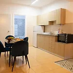 Valentina Apartments Paphos - Central Paphos